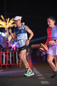 BIB: 
                            <button type="button" onclick="openModal(24400056)" class="btn btn-primary btn-sm float-right btn-popup" data-toggle="modal" data-target=".modal-high-quality">
                        <i class="fas fa-shopping-cart"></i> Add to Cart
                    </button>
                                            <button type="button" onclick="isThisMe(24400056, true)" class="btn btn-success btn-sm float-right btn-popup btn-isme hidden" data-toggle="tooltip" data-placement="bottom" title="นี่คือรูปของคุณใช่ไหม คลิกที่นี่เพื่อเอาเข้าอัลบั้ม">
                        <i class="fas fa-plus"></i> Add to album
                    </button>
                    <button type="button" onclick="isThisMe(24400056, false)" class="btn btn-warning btn-sm float-right btn-popup btn-isnotme hidden">
                        <i class="fas fa-ban"></i> Remove from album
                    </button>